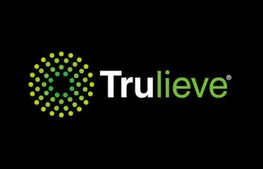 After Paying Down Old Debt, Trulieve Launches a New Debt Deal – New Cannabis Ventures