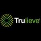 After Paying Down Old Debt, Trulieve Launches a New Debt Deal – New Cannabis Ventures