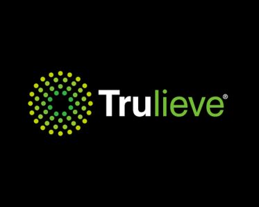 After Paying Down Old Debt, Trulieve Launches a New Debt Deal – New Cannabis Ventures