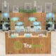 Trulieve Borrows $140 Million at 10.5% – New Cannabis Ventures