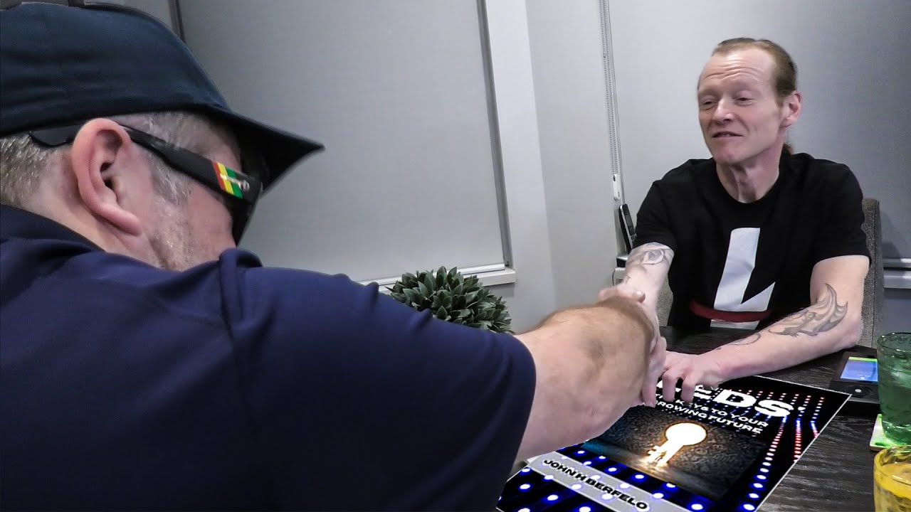 LEDs The Keys To Your Growing Future