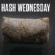 Moroccan Hash Wednesday