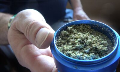 Spannabis 2023 Hotel Session