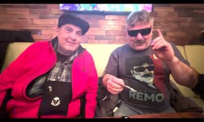 Strain Hunters Club Dab Session