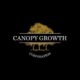 Canopy Growth Recapitalizes Balance Sheet – New Cannabis Ventures