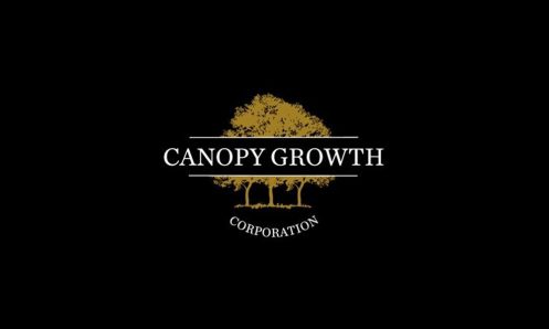 Canopy Growth Recapitalizes Balance Sheet – New Cannabis Ventures