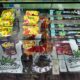 Marijuana Retail Report