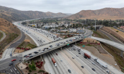 A Chat With Clint Kellum Of California’s Department Of Cannabis Control