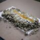 Federal Decriminalizing Celebration Supercharged Joint!! (It’s a start)