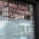 In NY, John Kagia Could Be Tapped To Lead Office Of Cannabis Management