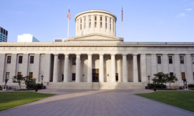 Marijuana Retail Report