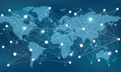 Marijuana Retail Report