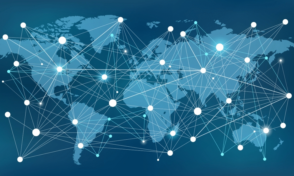 Marijuana Retail Report