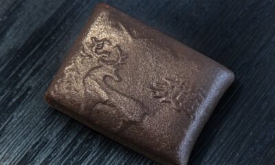 Skittlez X Cookies Hash Wednesday