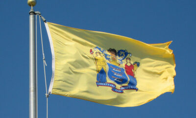 What Cultivators Are Talking About In New Jersey