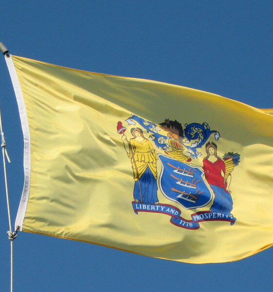 What Cultivators Are Talking About In New Jersey