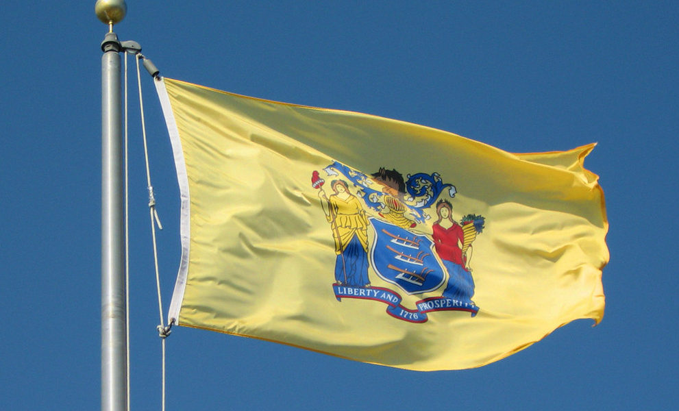 What Cultivators Are Talking About In New Jersey