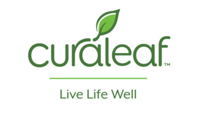 Curaleaf Borrows $500 Million for 3 Years at 11.5% – New Cannabis Ventures