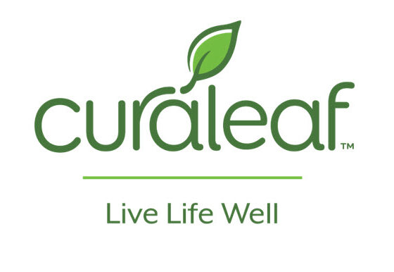 Curaleaf Borrows $500 Million for 3 Years at 11.5% – New Cannabis Ventures