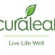 Curaleaf Borrows $500 Million for 3 Years at 11.5% – New Cannabis Ventures