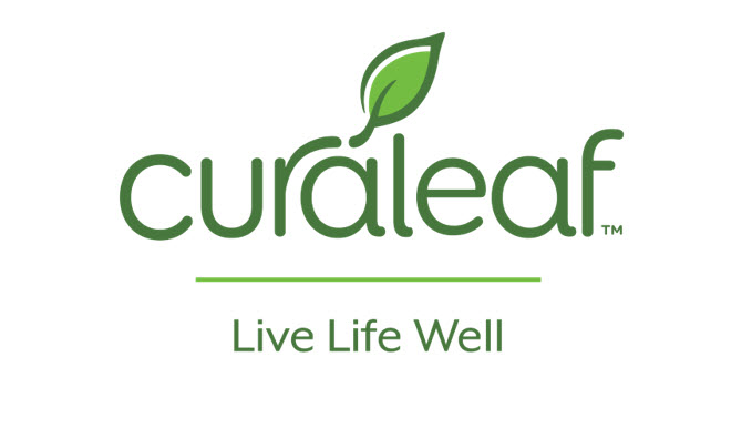 Curaleaf Borrows $500 Million for 3 Years at 11.5% – New Cannabis Ventures