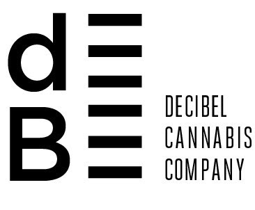 Canadian LP Decibel Extends Debt – New Cannabis Ventures