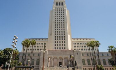 Marijuana Retail Report