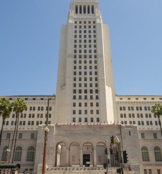 Marijuana Retail Report