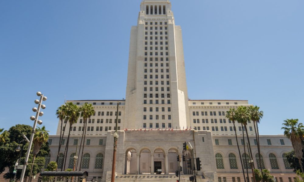 Marijuana Retail Report