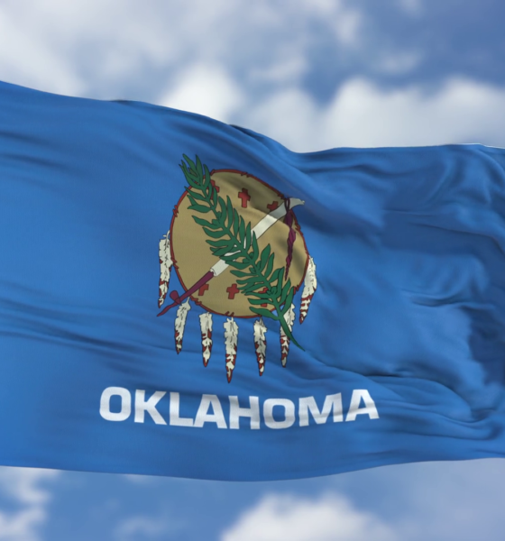 Marijuana Retail Report