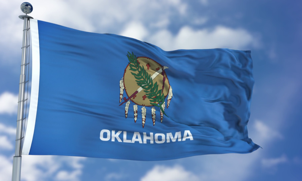 Marijuana Retail Report