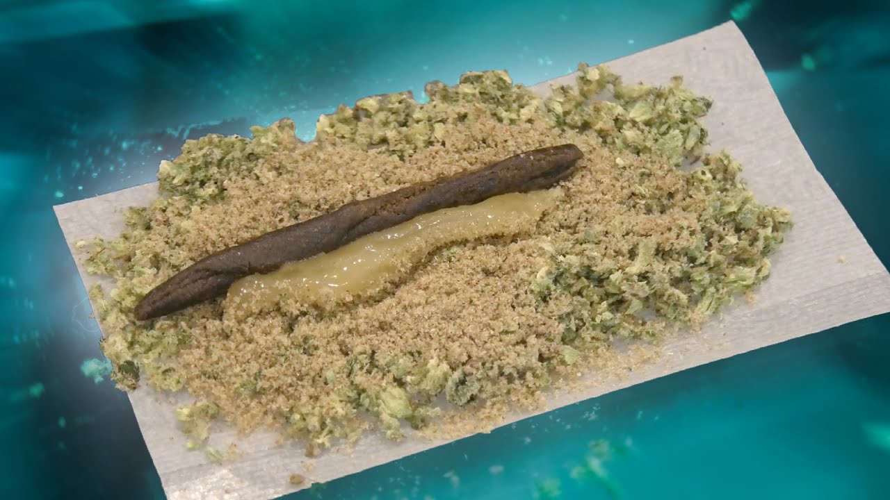 SUPERCHARGED SATURDAY!