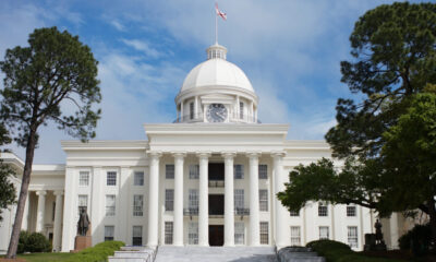 Marijuana Retail Report