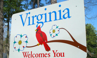 Marijuana Retail Report