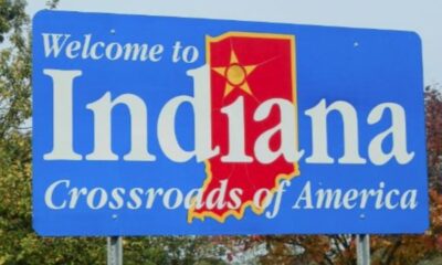 Marijuana Retail Report