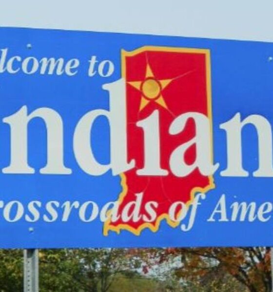 Marijuana Retail Report