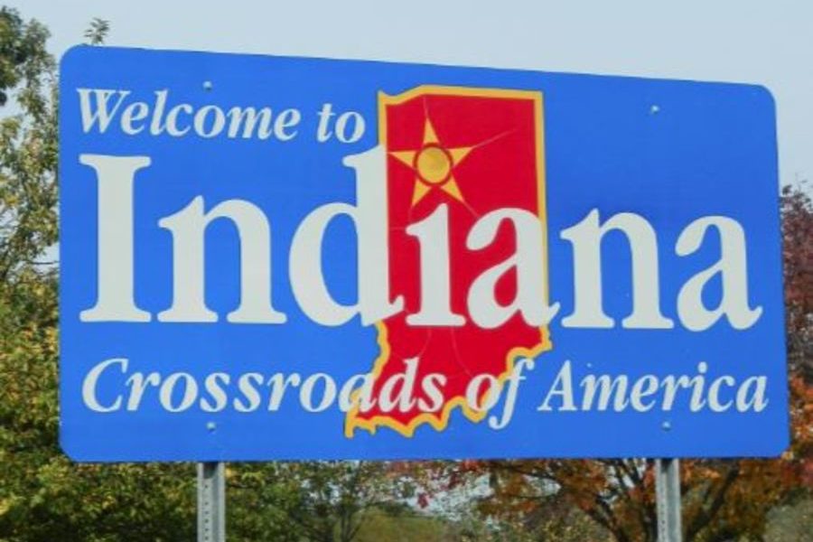 Marijuana Retail Report