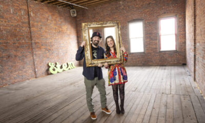 Marijuana Retail Report