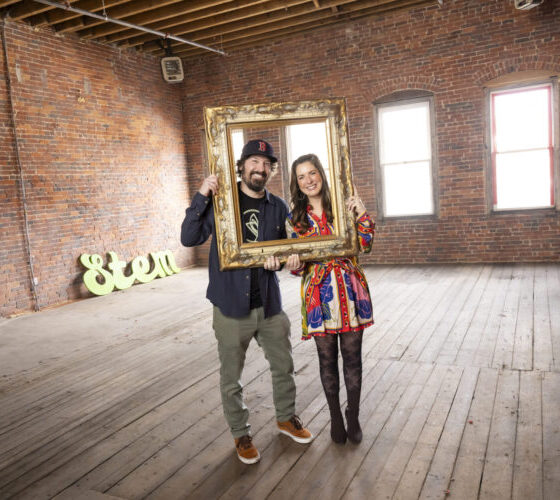 Marijuana Retail Report