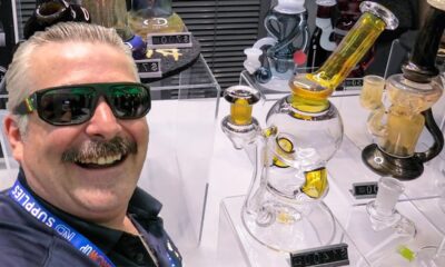 Boro and Beyond Grow Up Conference