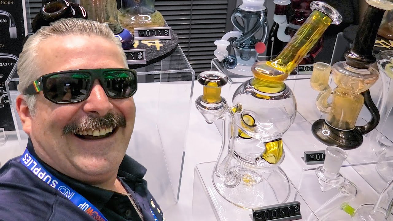 Boro and Beyond Grow Up Conference