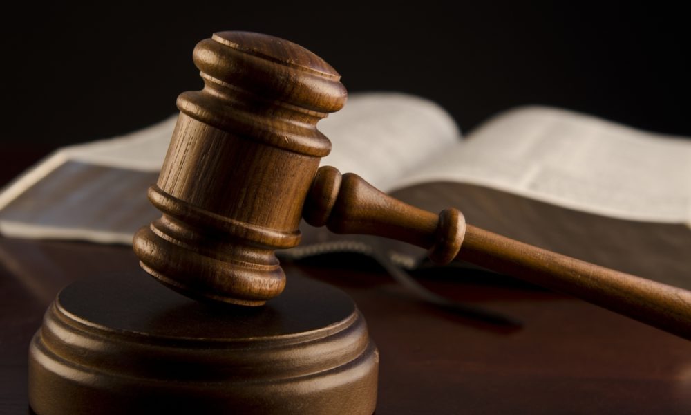 Florida Supreme Court Declines Cannabis Campaign’s Appeal To Save 2026 Ballot Bid