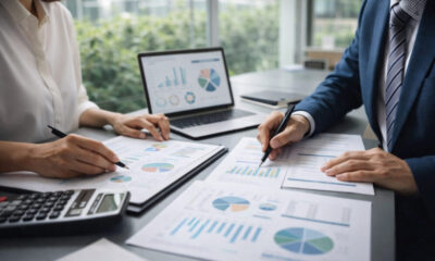 How Cannabis Businesses Should Prepare for a Potential End to 280E