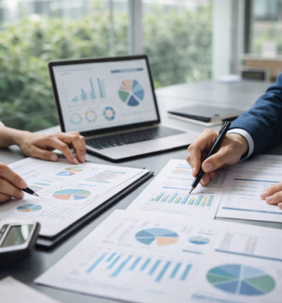 How Cannabis Businesses Should Prepare for a Potential End to 280E