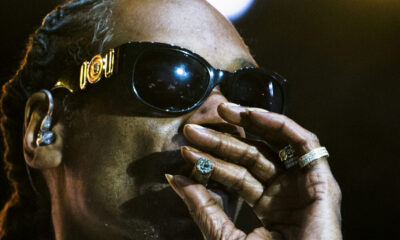 Long Beach California Advances Plan To Allow Cannabis Sales, Use At Some Festivals, Special Events