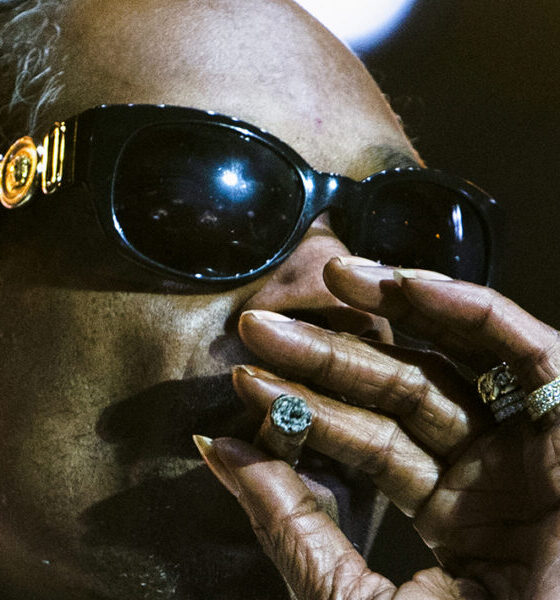 Long Beach California Advances Plan To Allow Cannabis Sales, Use At Some Festivals, Special Events