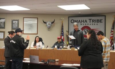 Marijuana Retail Report