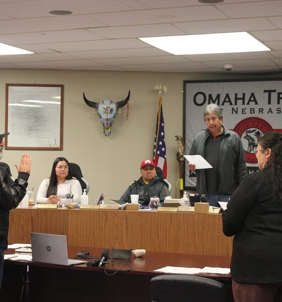 Marijuana Retail Report