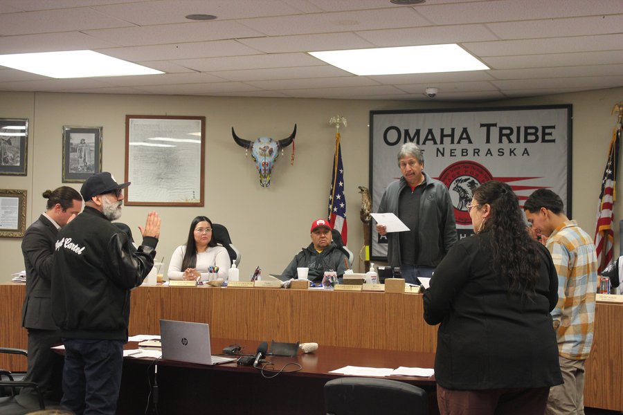 Marijuana Retail Report