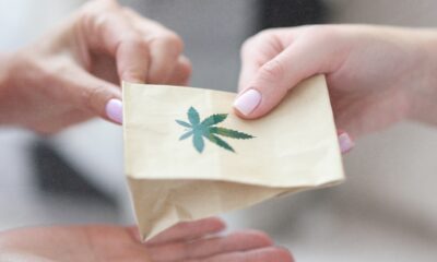 Missouri AG Sends 33 Cease and Desist Letters to Unlicensed Dispensaries